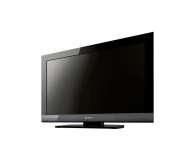 Sony KDL 22EX320 - 1410860 - zdjęcie 3